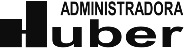 Administradora Huber